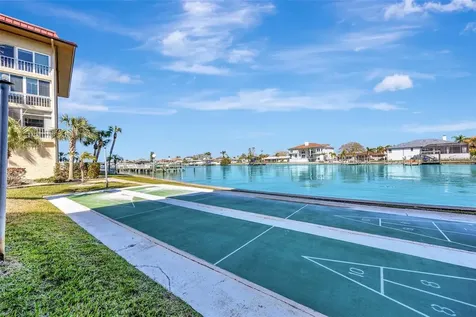 113 Island Way Clearwater Beach FL 33767