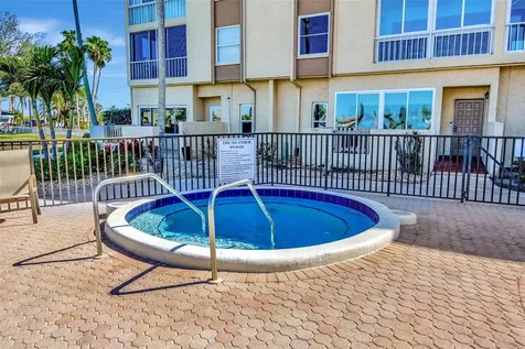 113 Island Way Clearwater Beach FL 33767