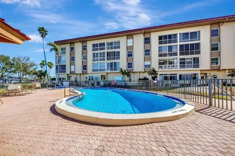 113 Island Way Clearwater Beach FL 33767