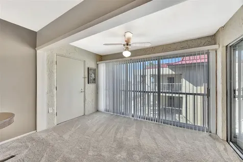 113 Island Way Clearwater Beach FL 33767
