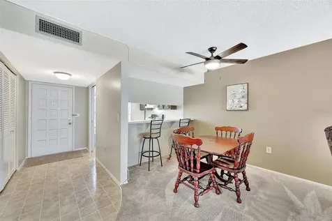 113 Island Way Clearwater Beach FL 33767