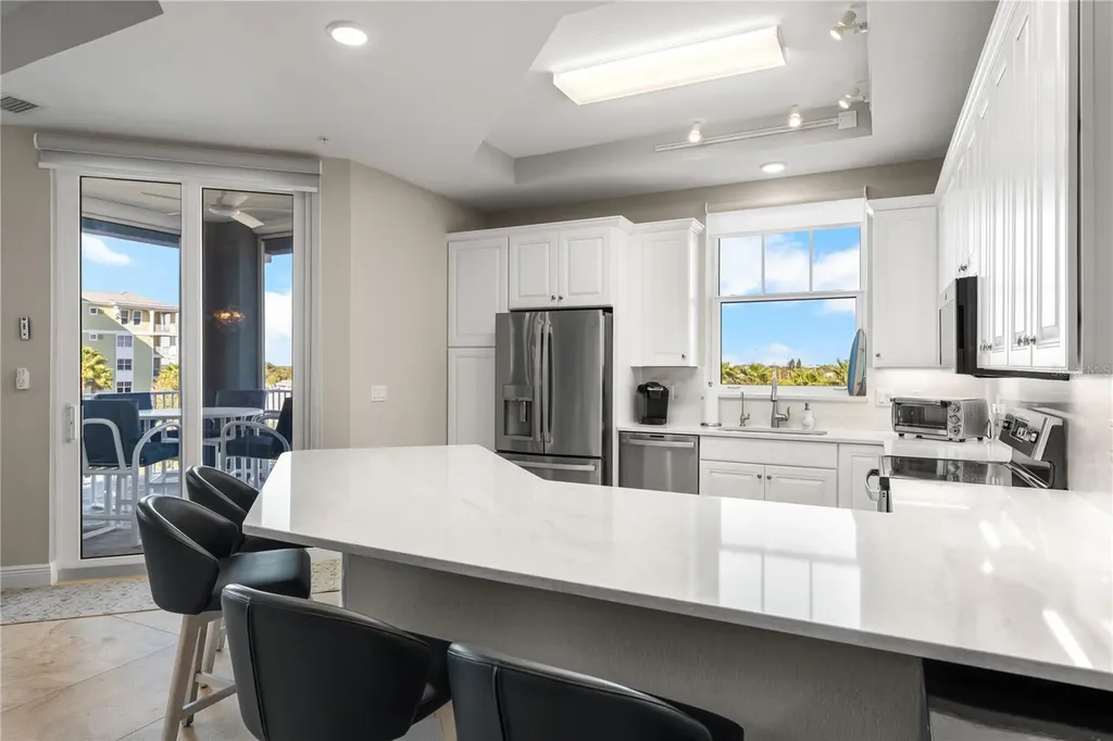 1 Riverwalk Drive New Smyrna Beach FL 32169