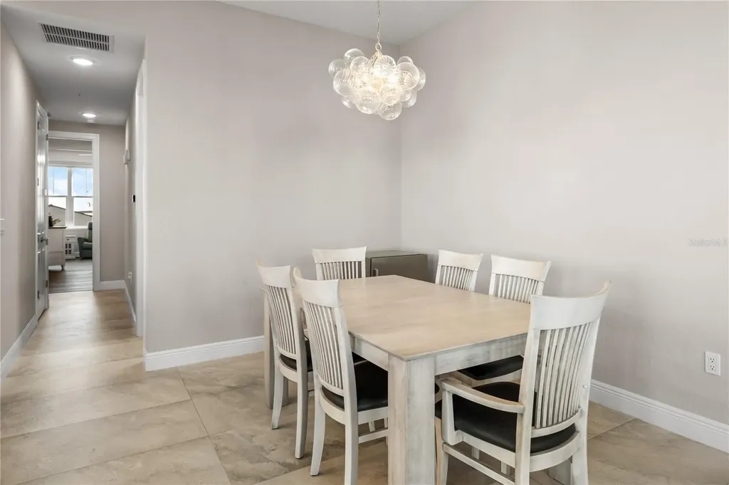 1 Riverwalk Drive New Smyrna Beach FL 32169
