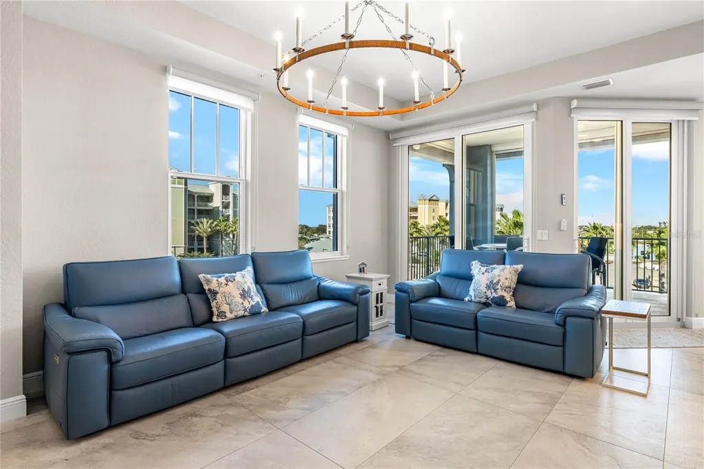 1 Riverwalk Drive New Smyrna Beach FL 32169