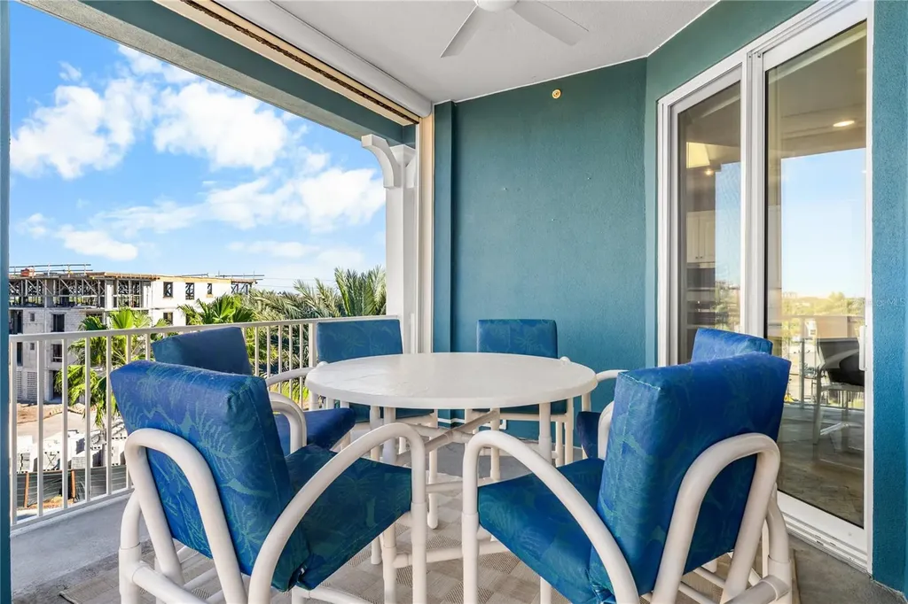 1 Riverwalk Drive New Smyrna Beach FL 32169
