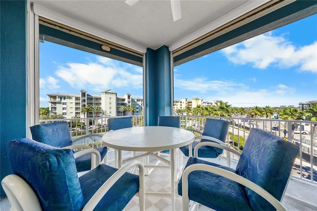 1 Riverwalk Drive New Smyrna Beach FL 32169