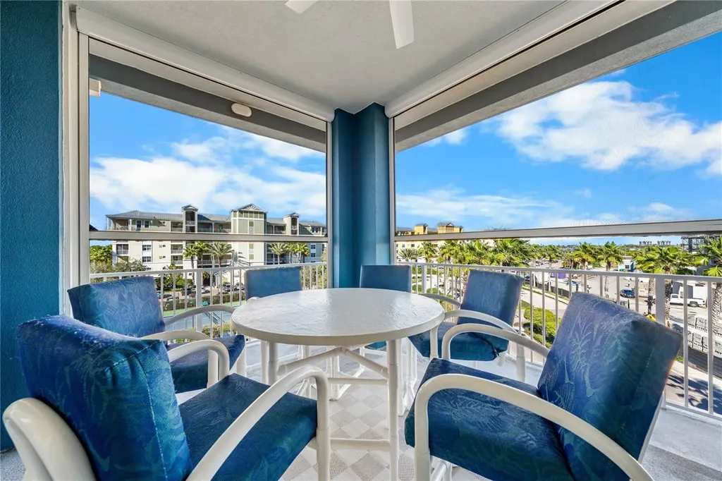 1 Riverwalk Drive New Smyrna Beach FL 32169
