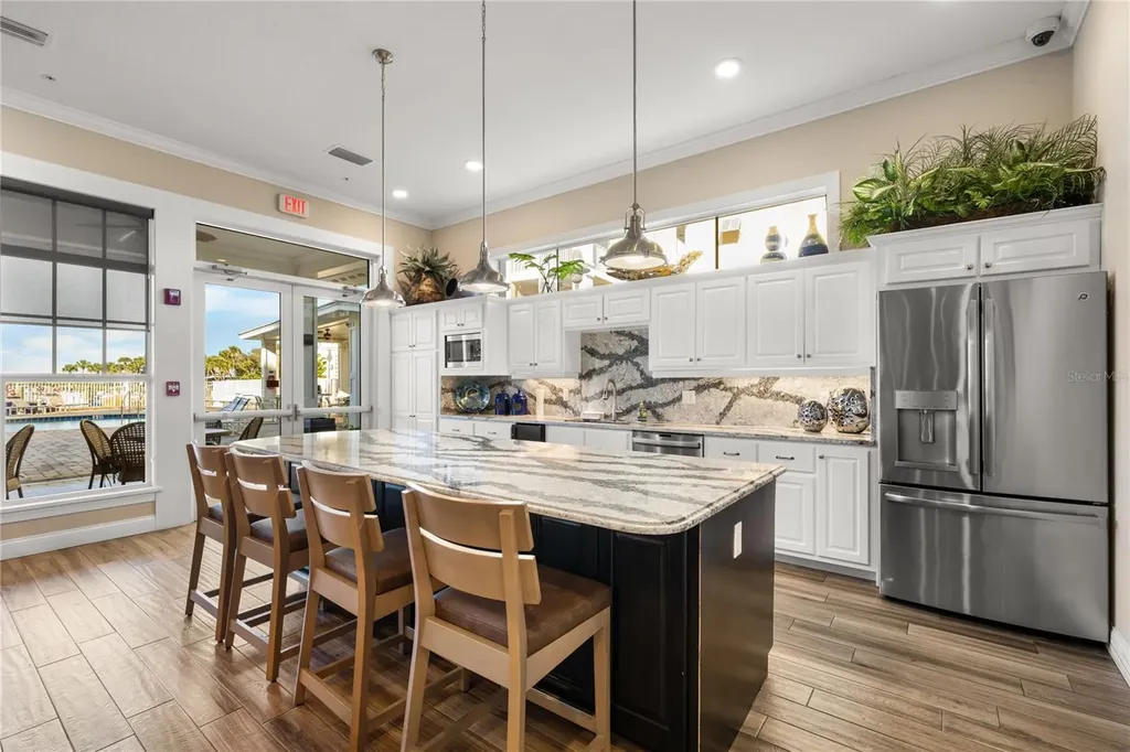 1 Riverwalk Drive New Smyrna Beach FL 32169