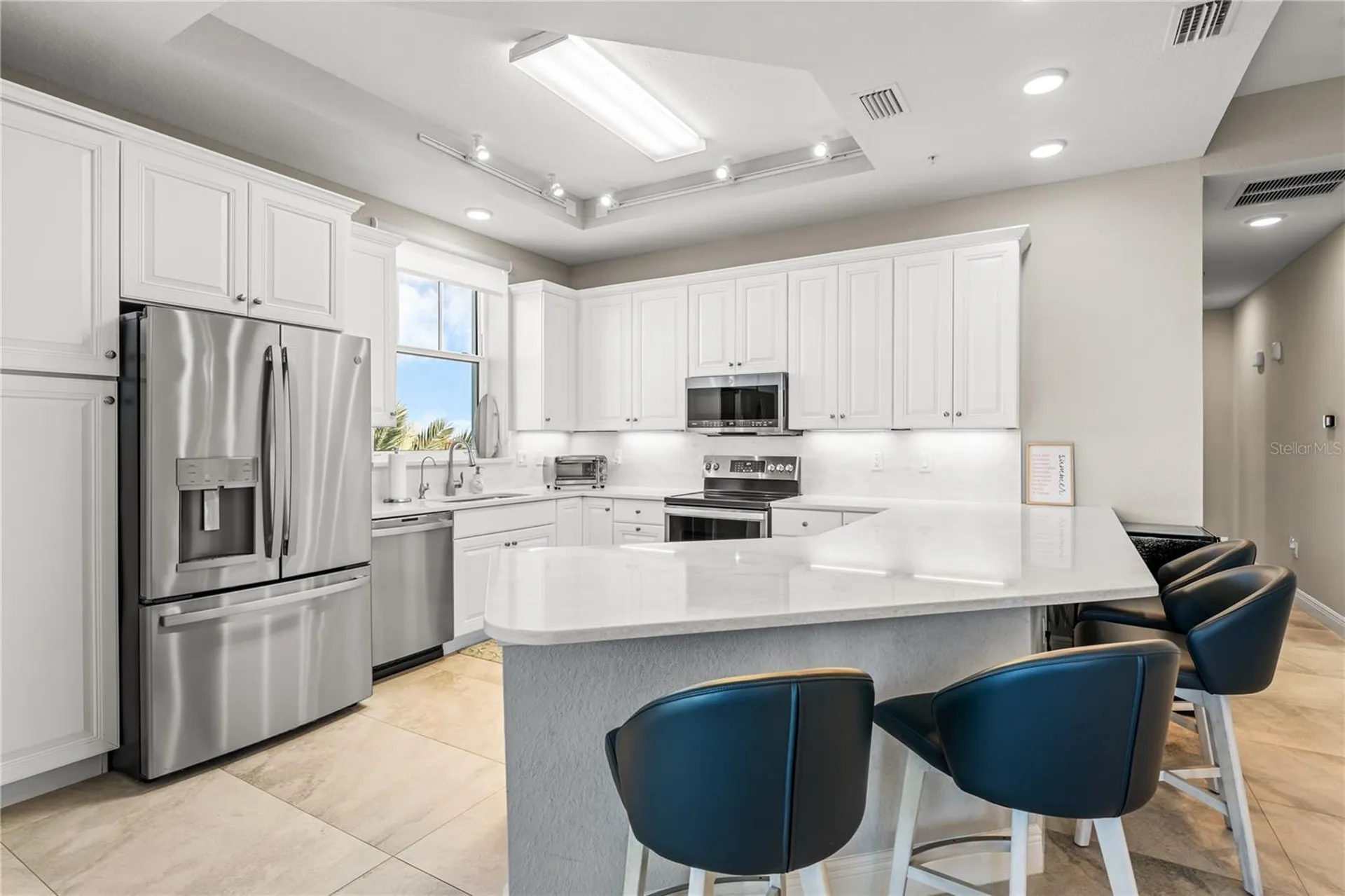 1 Riverwalk Drive New Smyrna Beach FL 32169
