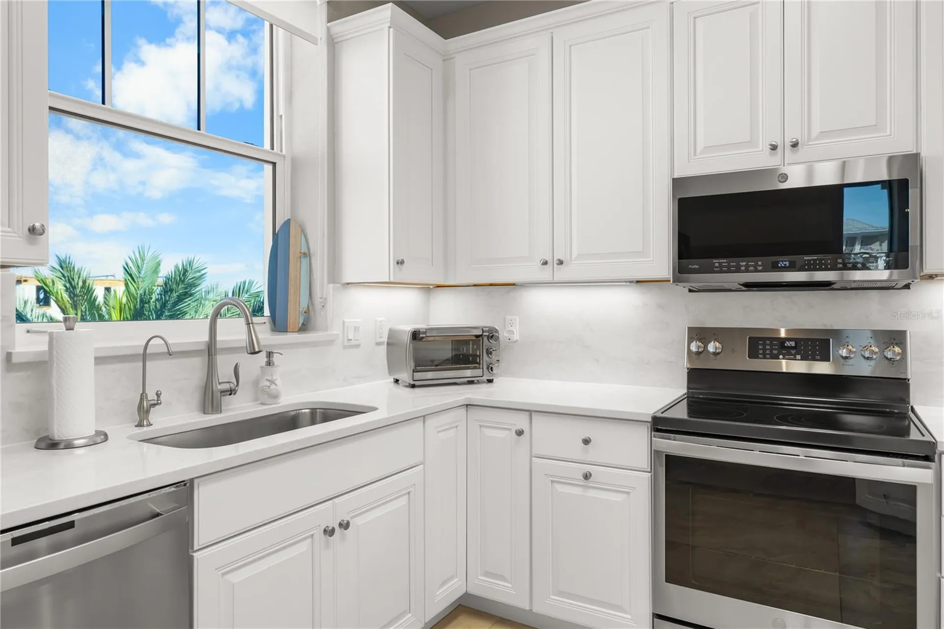 1 Riverwalk Drive New Smyrna Beach FL 32169