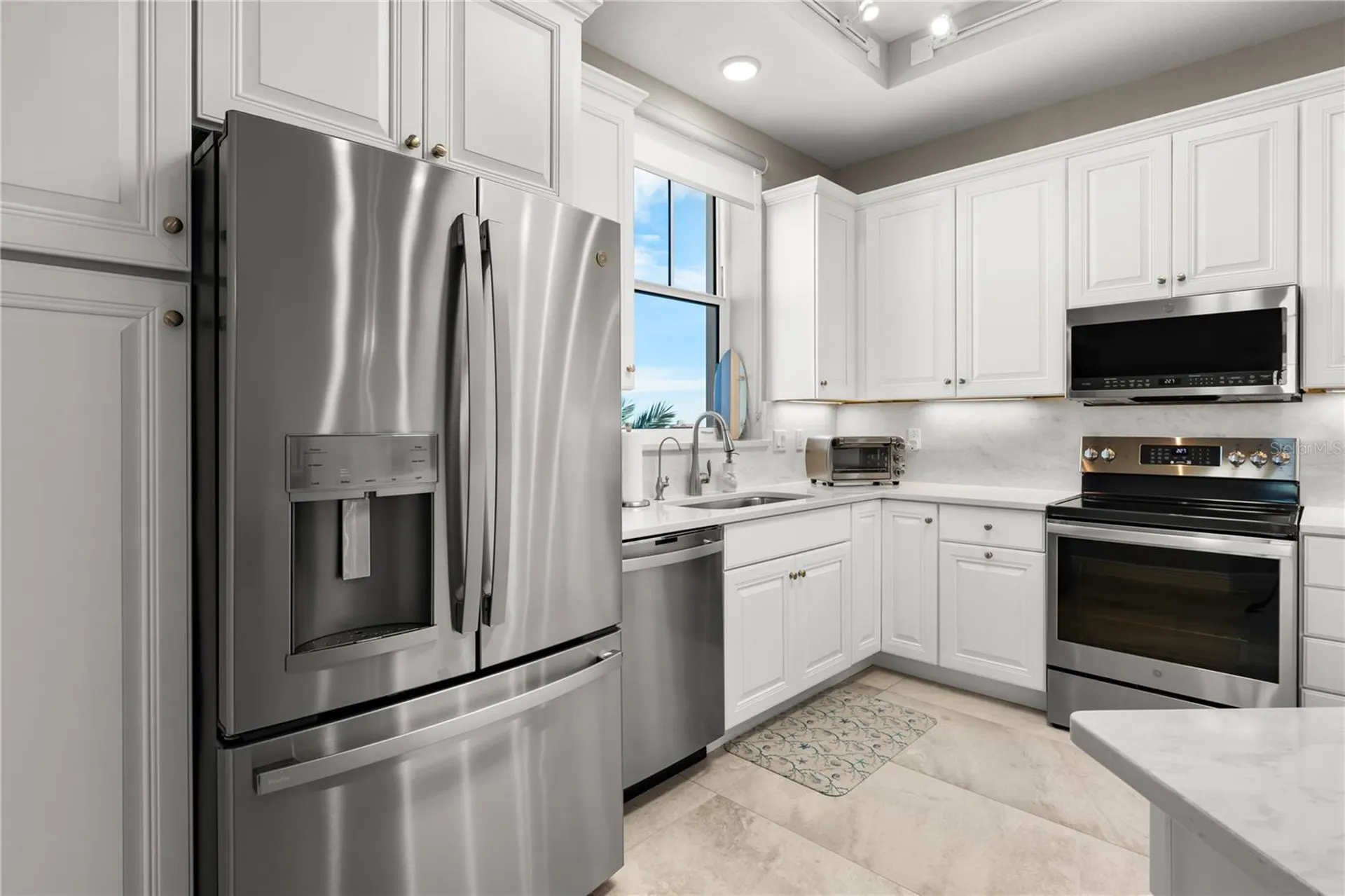 1 Riverwalk Drive New Smyrna Beach FL 32169