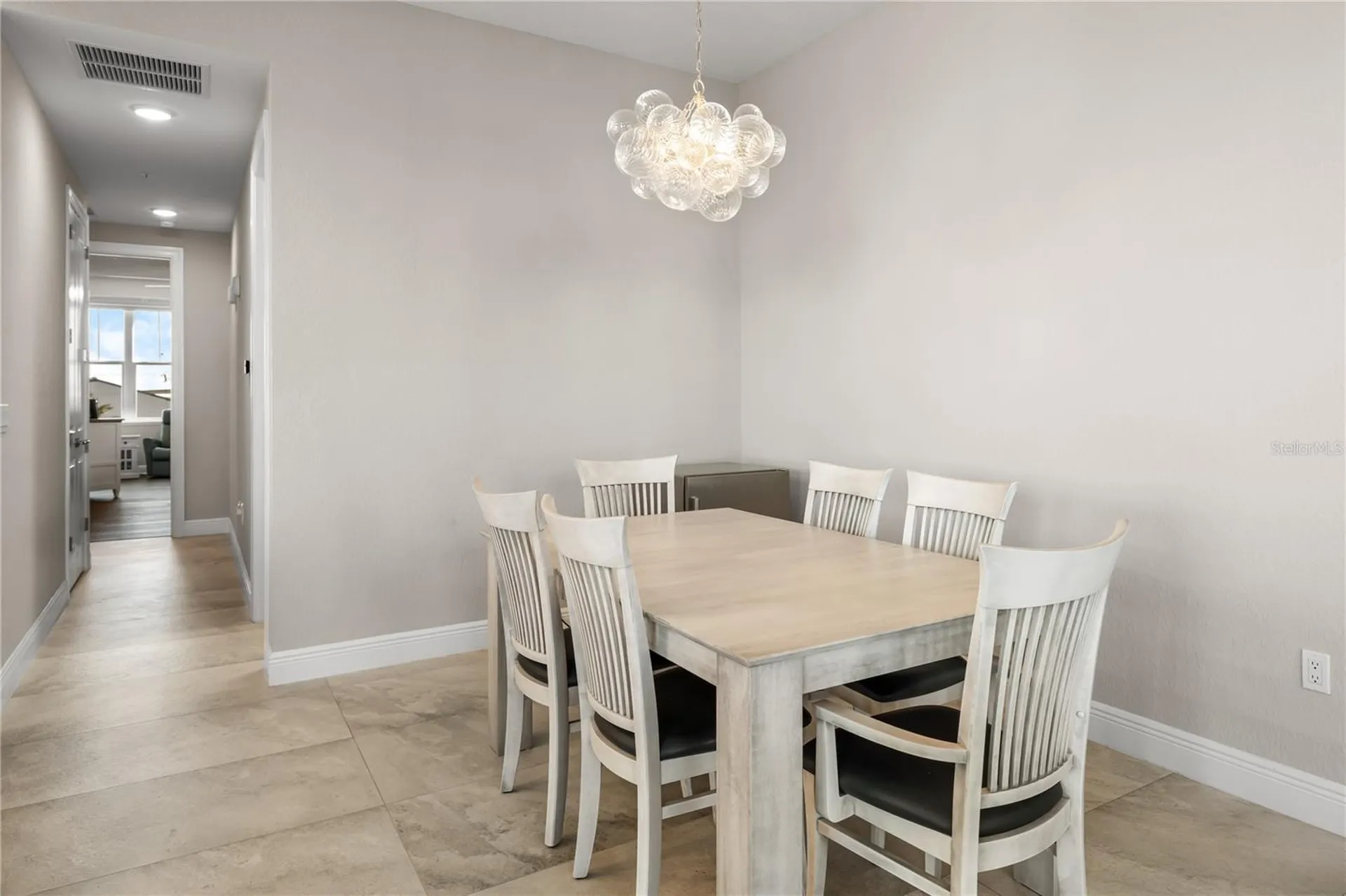 1 Riverwalk Drive New Smyrna Beach FL 32169