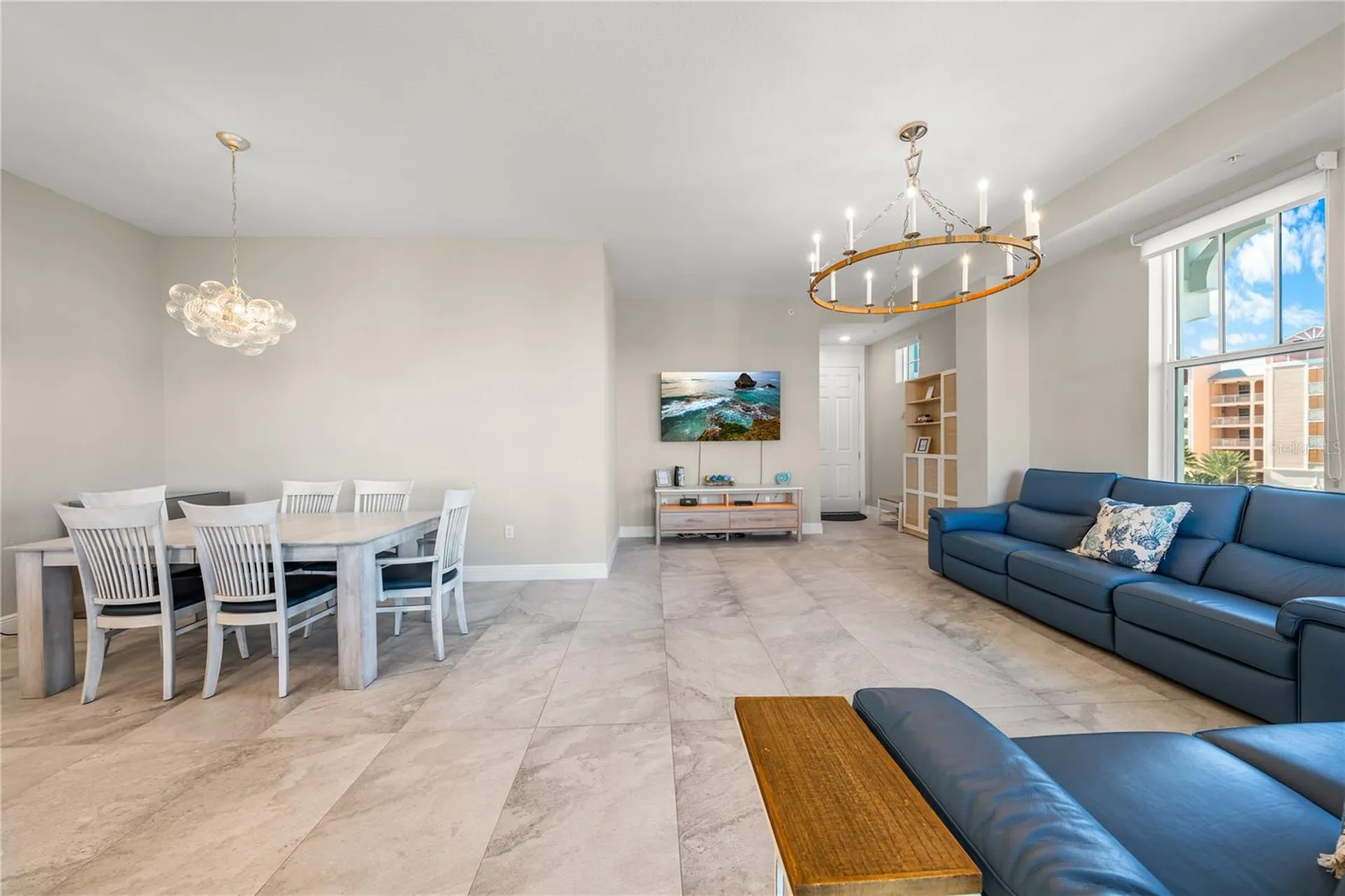 1 Riverwalk Drive New Smyrna Beach FL 32169