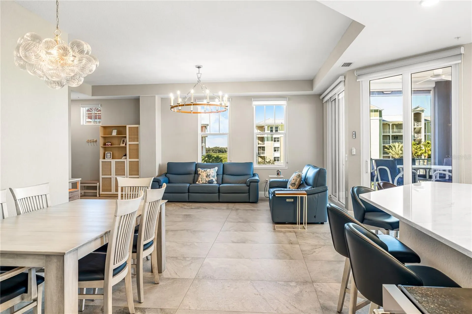1 Riverwalk Drive New Smyrna Beach FL 32169
