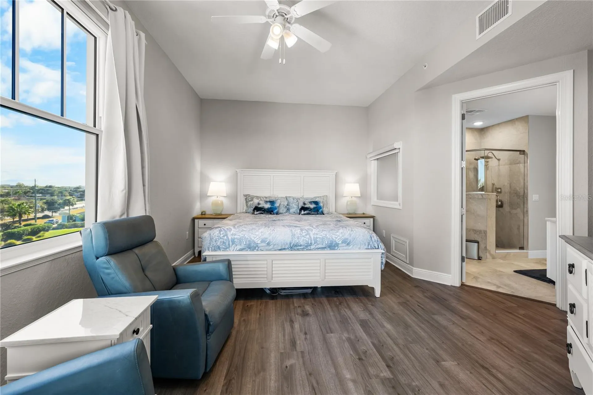 1 Riverwalk Drive New Smyrna Beach FL 32169