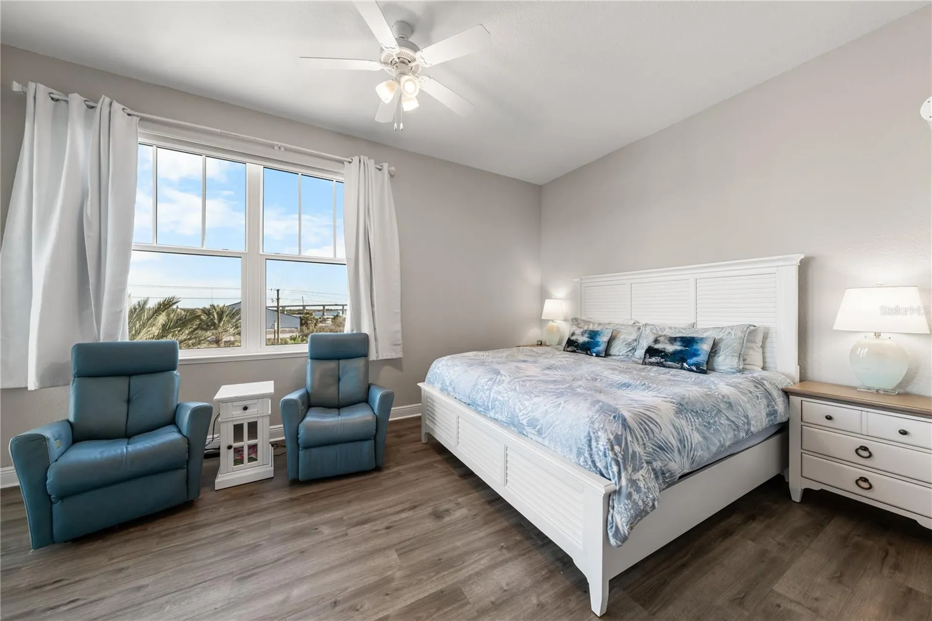 1 Riverwalk Drive New Smyrna Beach FL 32169