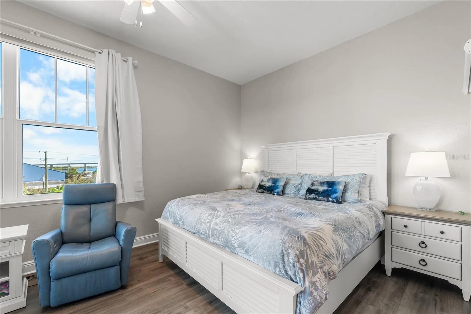 1 Riverwalk Drive New Smyrna Beach FL 32169