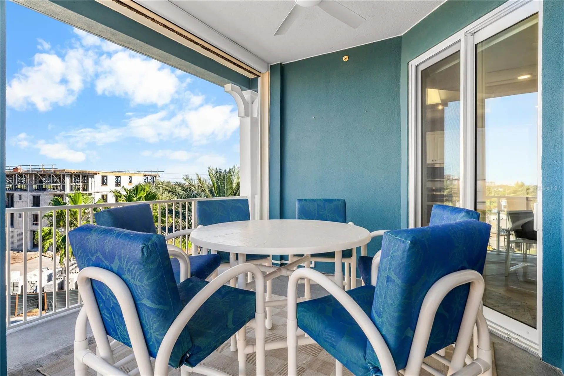 1 Riverwalk Drive New Smyrna Beach FL 32169