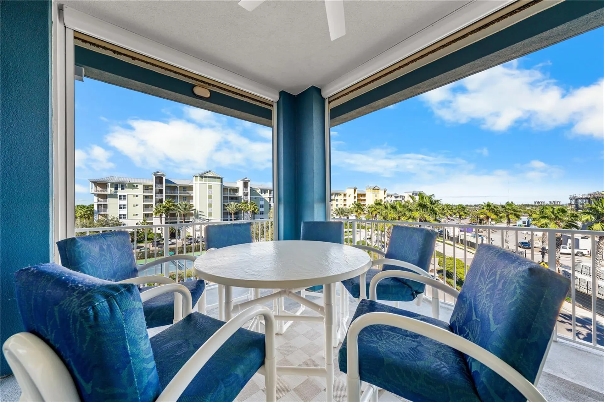 1 Riverwalk Drive New Smyrna Beach FL 32169