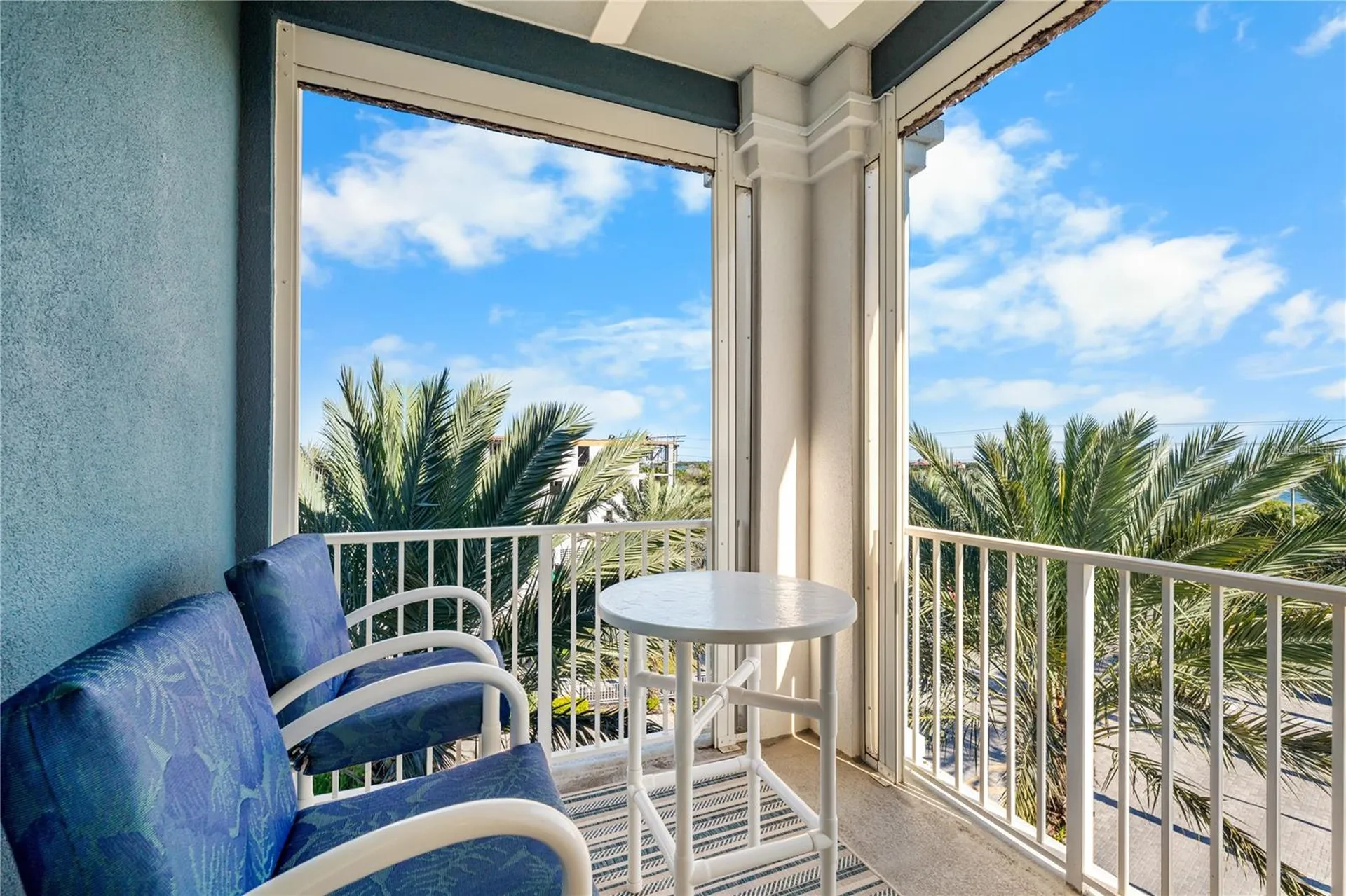 1 Riverwalk Drive New Smyrna Beach FL 32169