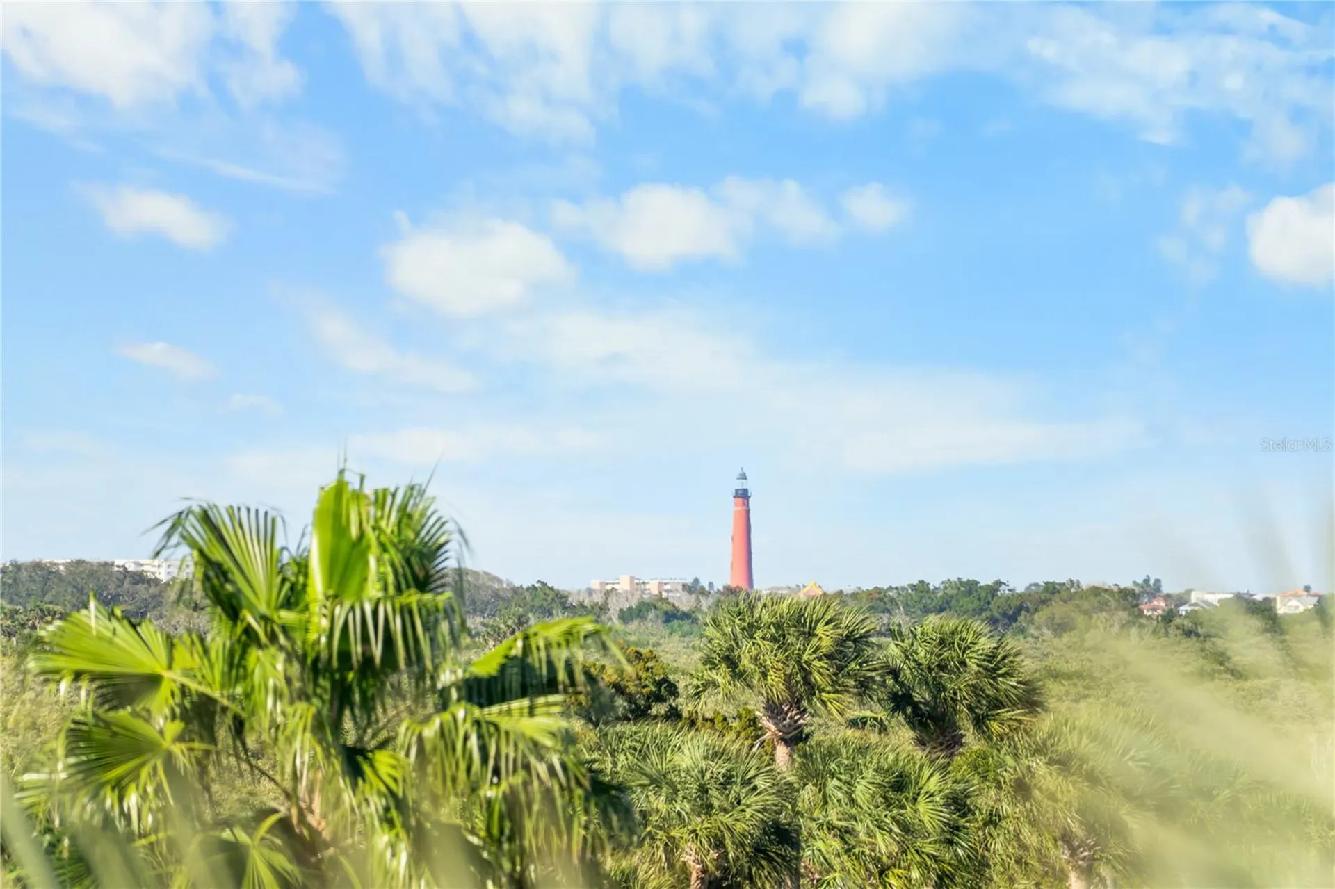 1 Riverwalk Drive New Smyrna Beach FL 32169