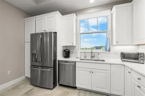 1 Riverwalk Drive New Smyrna Beach FL 32169