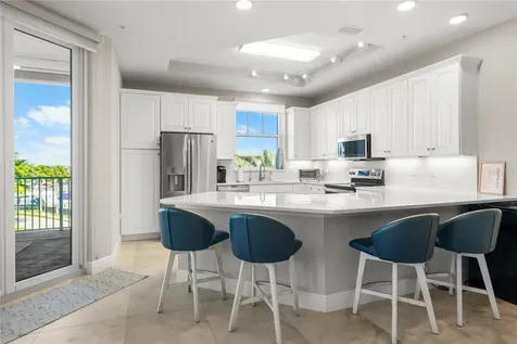 1 Riverwalk Drive New Smyrna Beach FL 32169
