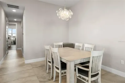 1 Riverwalk Drive New Smyrna Beach FL 32169