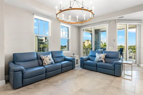 1 Riverwalk Drive New Smyrna Beach FL 32169