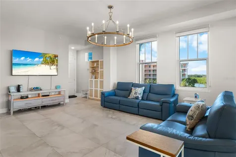 1 Riverwalk Drive New Smyrna Beach FL 32169