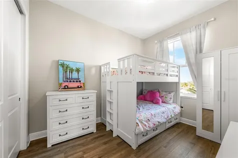 1 Riverwalk Drive New Smyrna Beach FL 32169