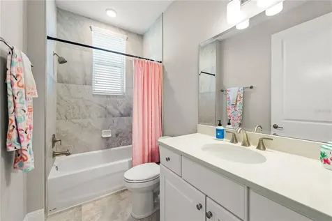 1 Riverwalk Drive New Smyrna Beach FL 32169
