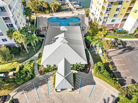 1 Riverwalk Drive New Smyrna Beach FL 32169