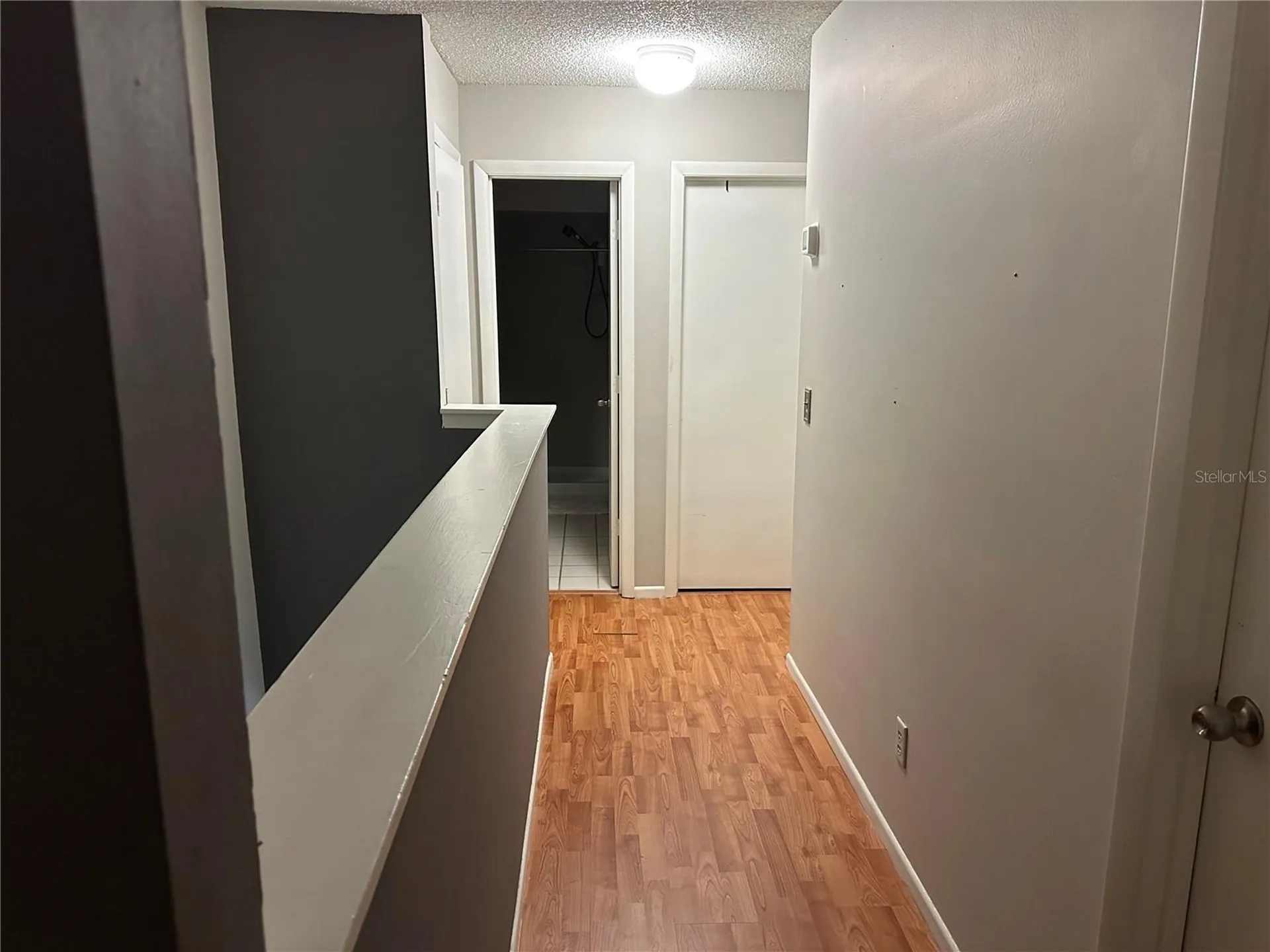 2513 Rio Pinar Lakes Boulevard Orlando FL 32822
