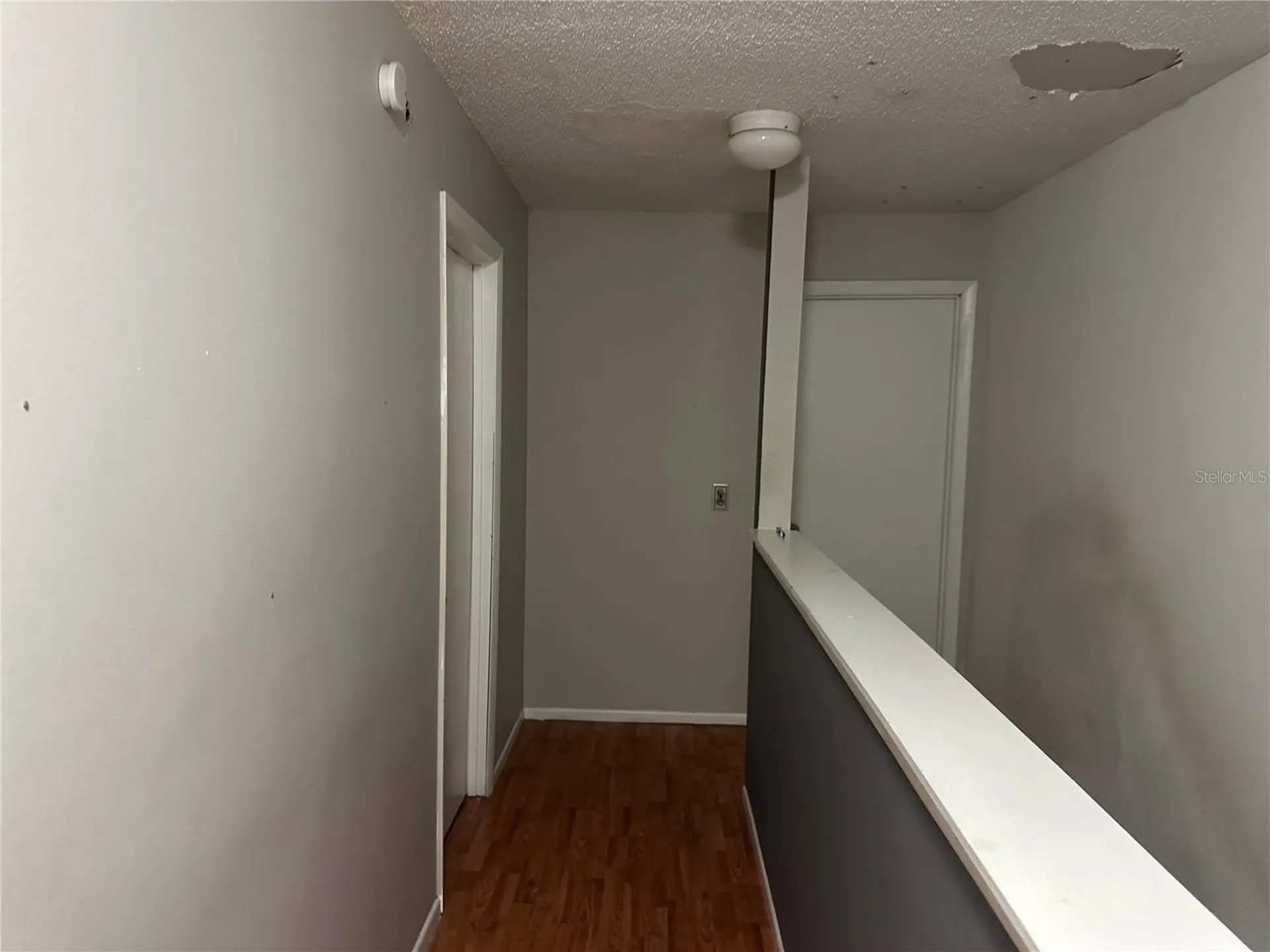 2513 Rio Pinar Lakes Boulevard Orlando FL 32822