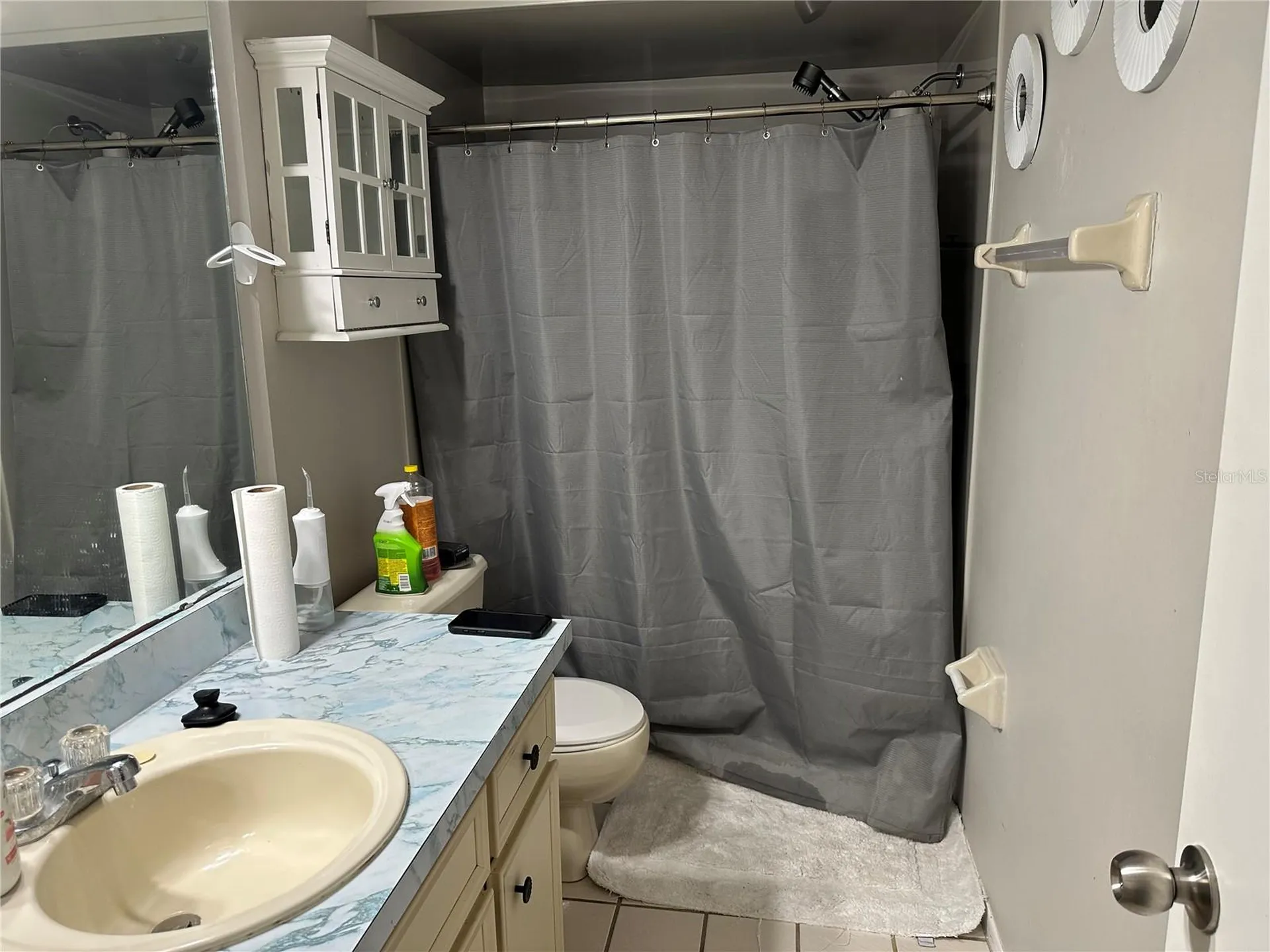 2513 Rio Pinar Lakes Boulevard Orlando FL 32822