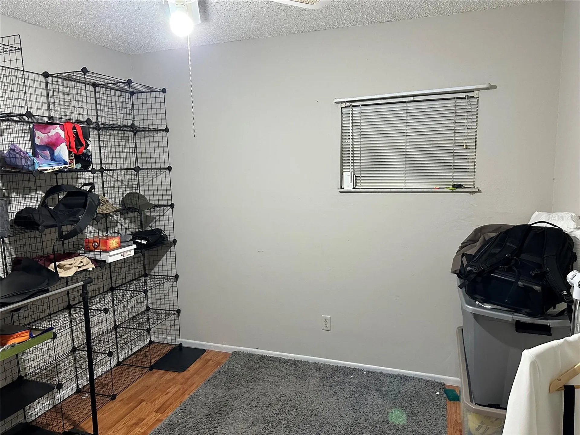 2513 Rio Pinar Lakes Boulevard Orlando FL 32822