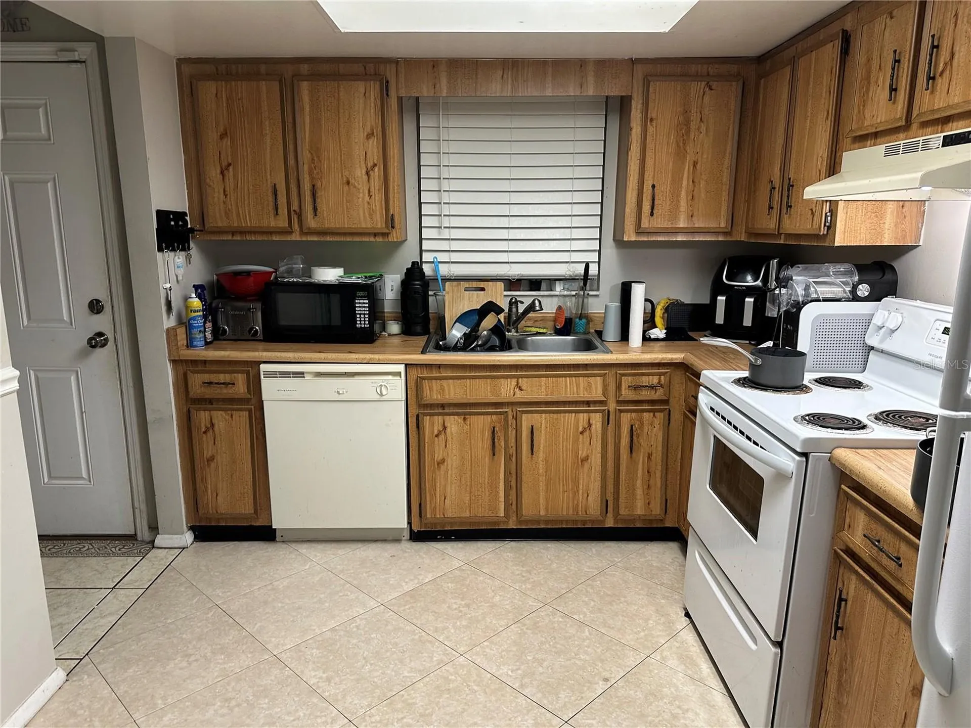 2513 Rio Pinar Lakes Boulevard Orlando FL 32822