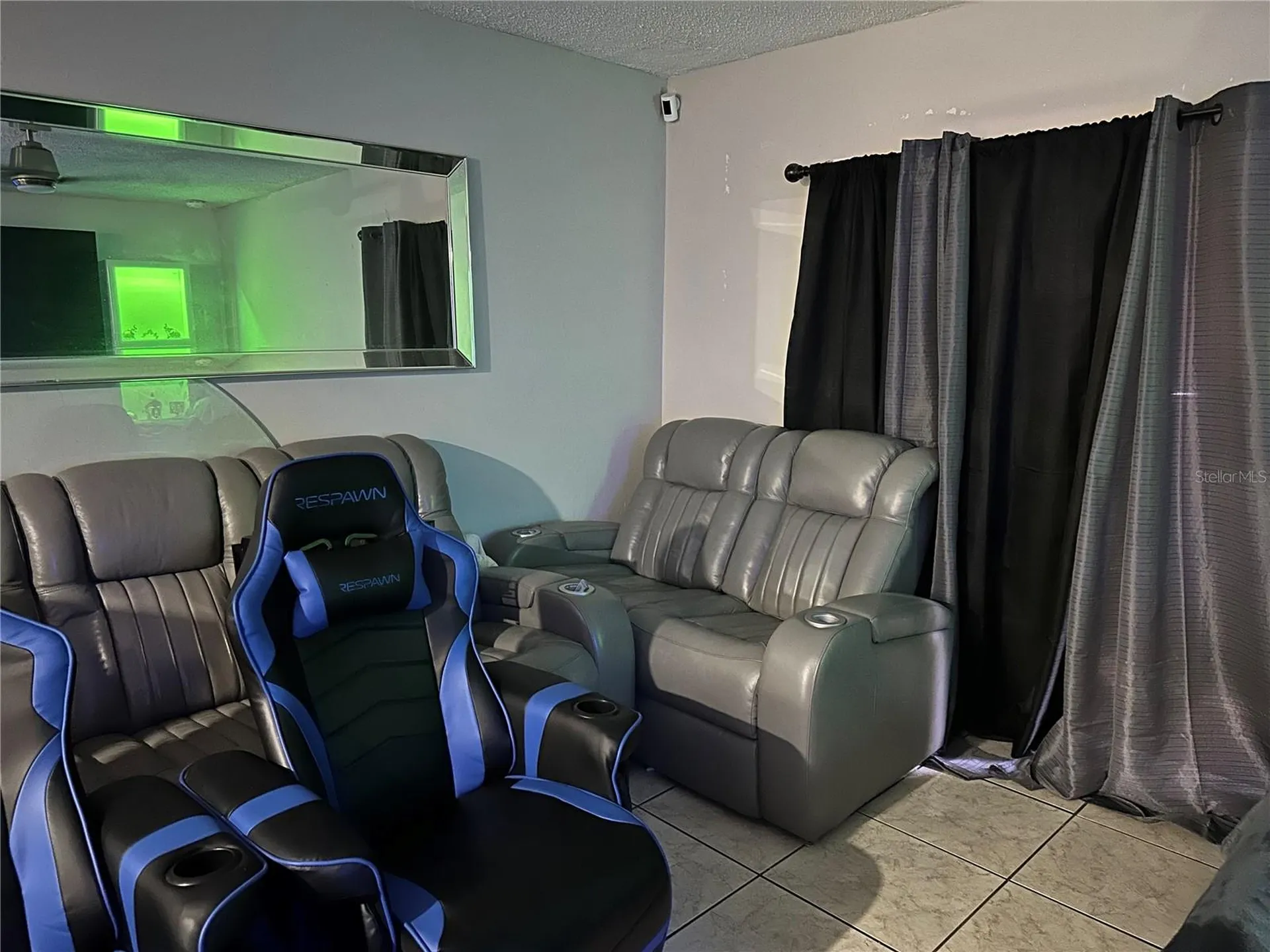 2513 Rio Pinar Lakes Boulevard Orlando FL 32822