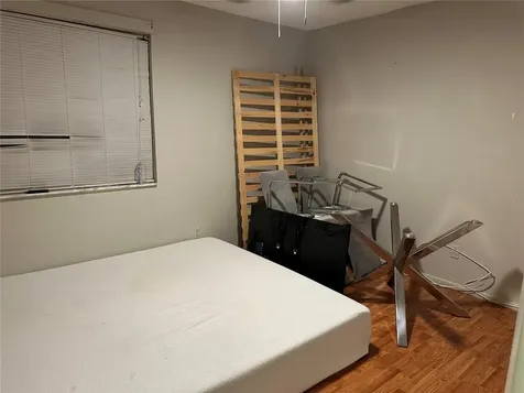2513 Rio Pinar Lakes Boulevard Orlando FL 32822