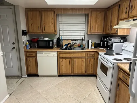 2513 Rio Pinar Lakes Boulevard Orlando FL 32822
