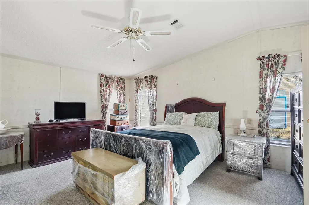 2757 Kingswood Circle Brooksville FL 34604
