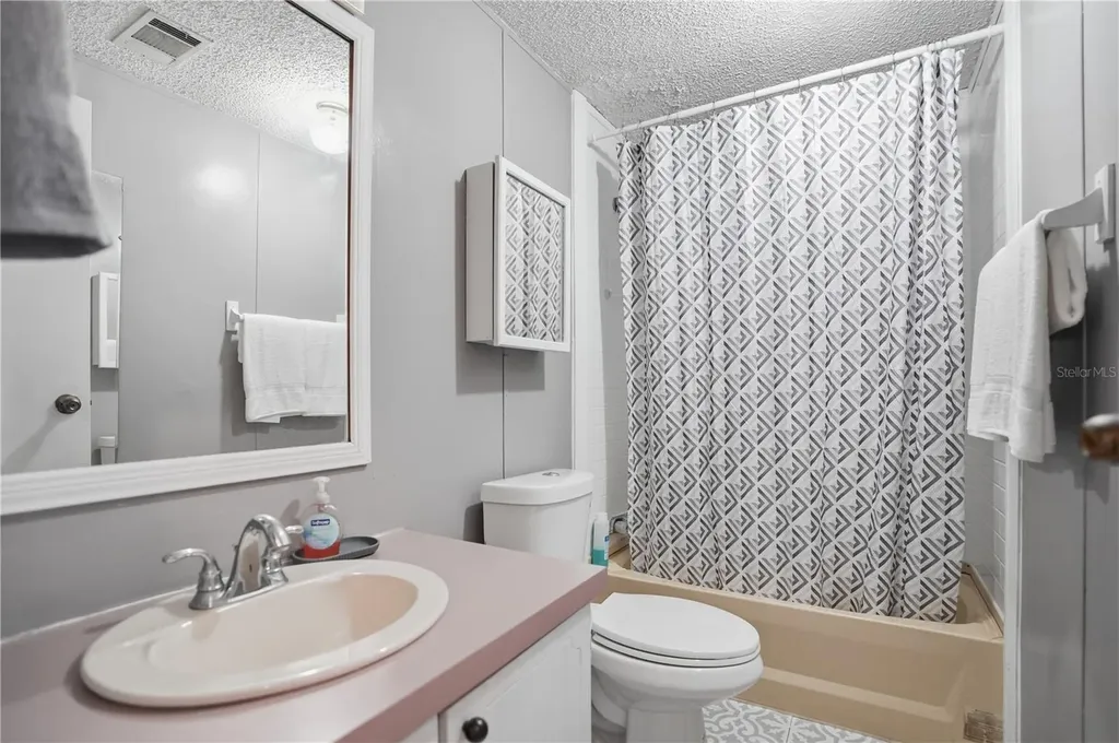 2757 Kingswood Circle Brooksville FL 34604