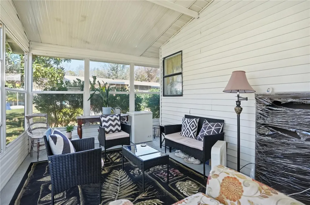 2757 Kingswood Circle Brooksville FL 34604