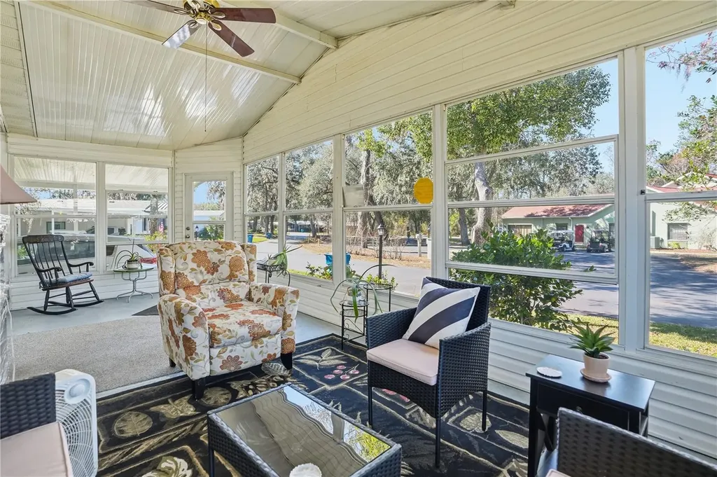 2757 Kingswood Circle Brooksville FL 34604