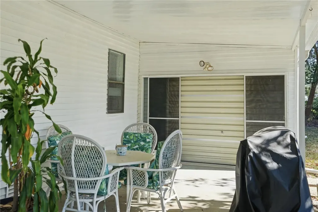 2757 Kingswood Circle Brooksville FL 34604