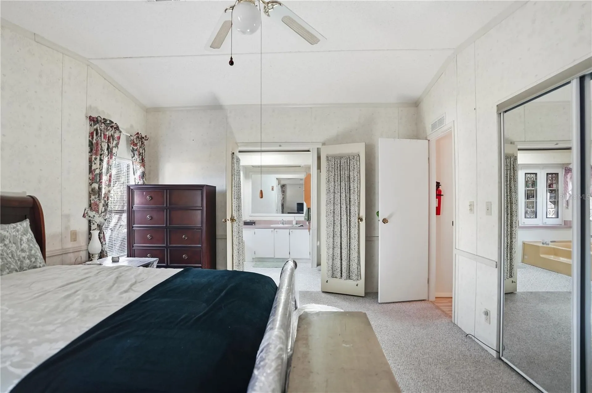 2757 Kingswood Circle Brooksville FL 34604