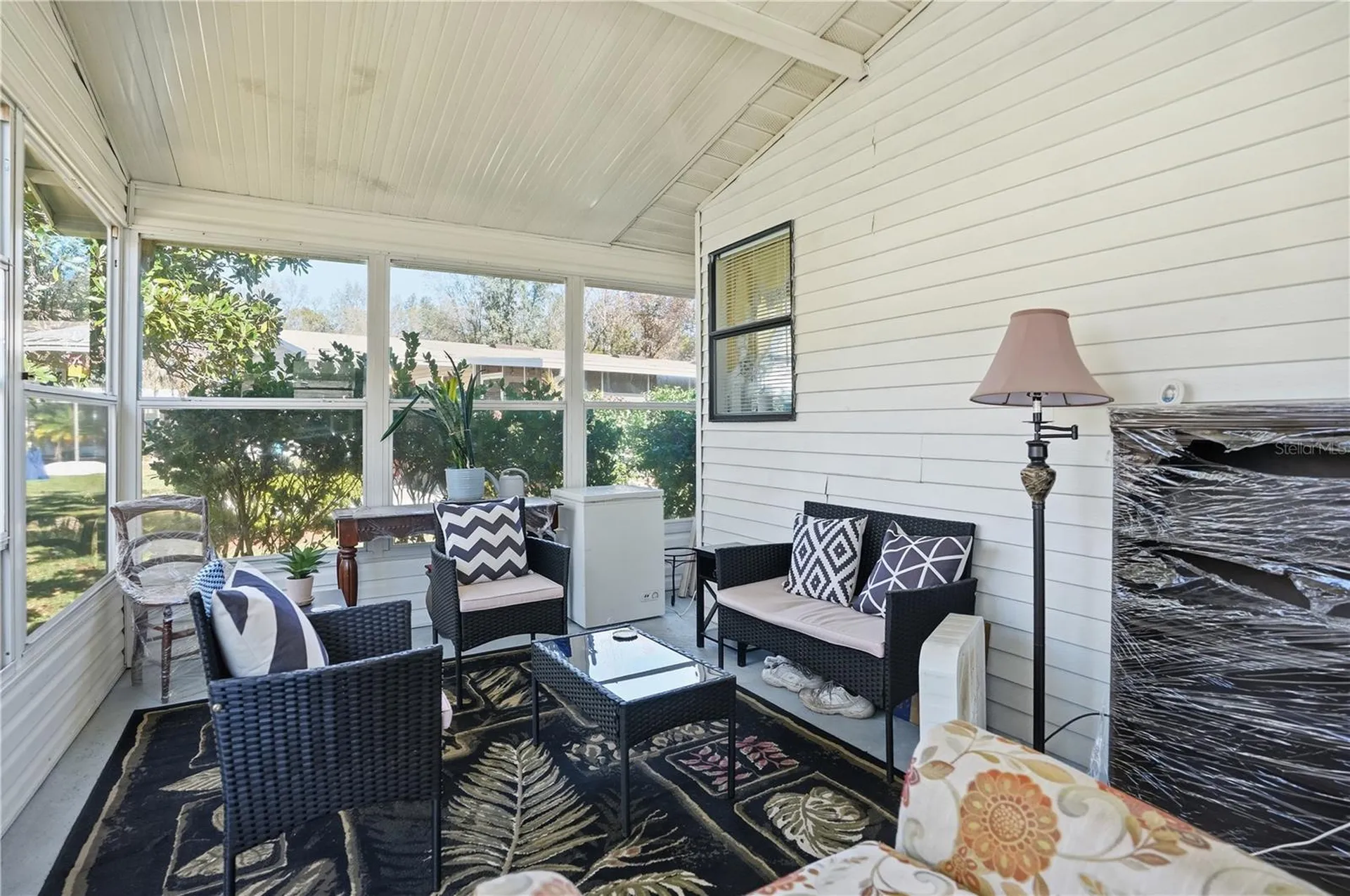 2757 Kingswood Circle Brooksville FL 34604