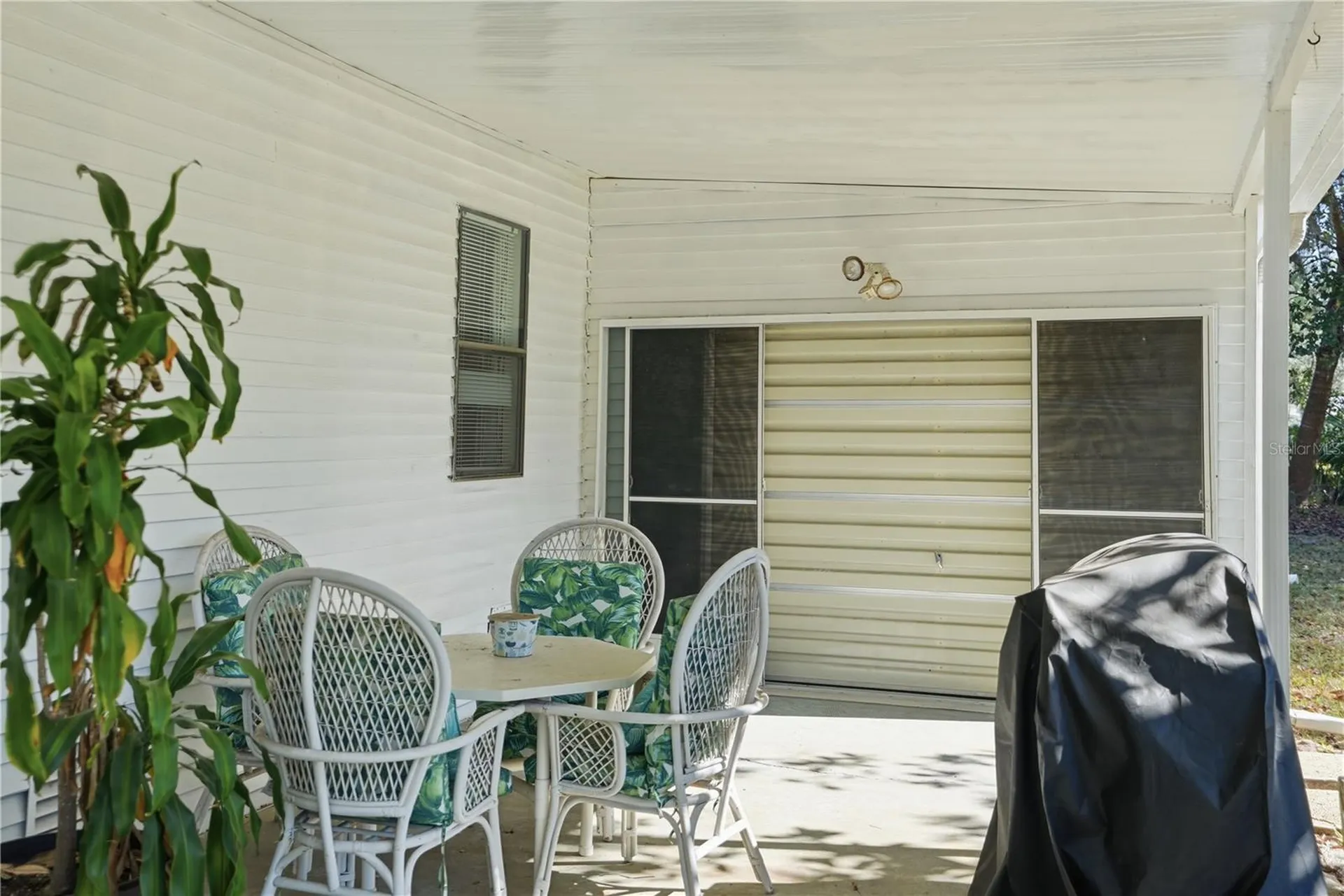 2757 Kingswood Circle Brooksville FL 34604
