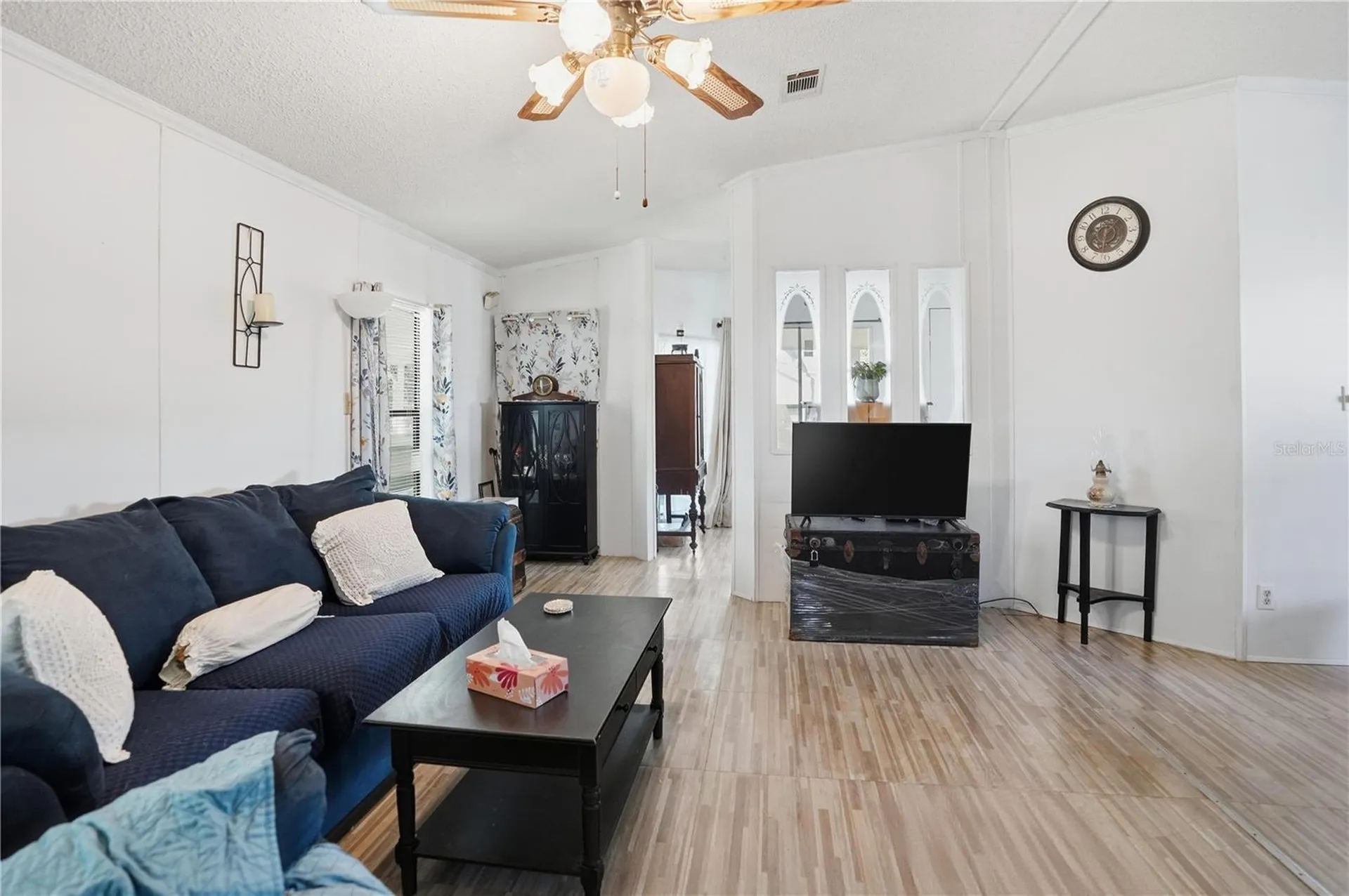 2757 Kingswood Circle Brooksville FL 34604